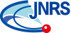 JNRS