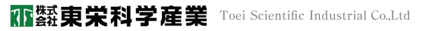 東栄科学産業