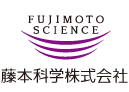 藤本科学