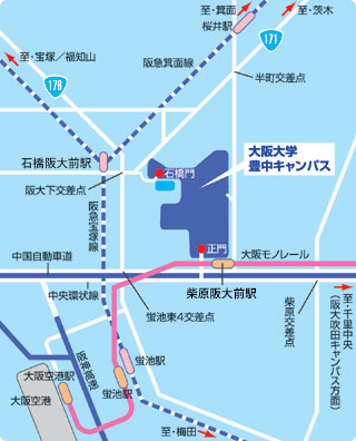 �L���L�����p�X